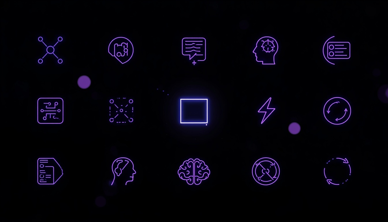 AI Life Workflows