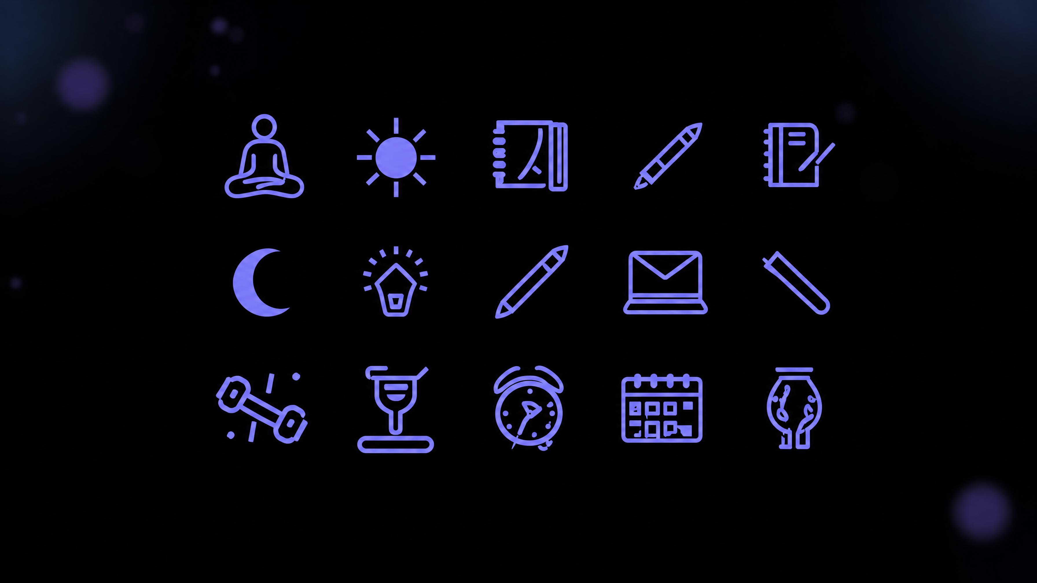 Life OS